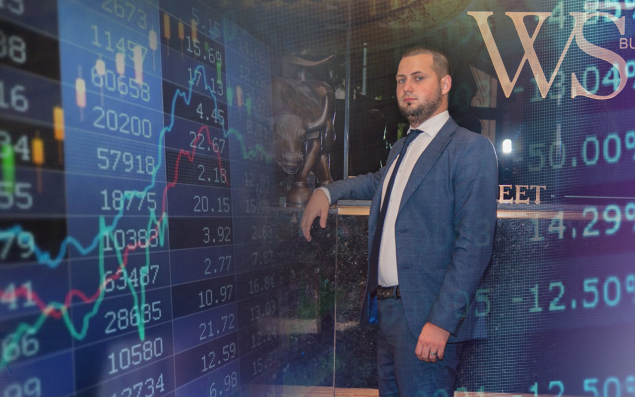 Дмитрий Крупенко, отзывы: яркий пример успешного руководителя